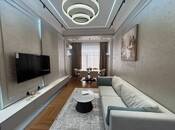 Продаётся 3-комн. новостройка 95 м², м. 28 мая, photo 1 from 8