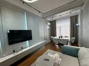 Продаётся 3-комн. новостройка 95 м², м. 28 мая, photo 7 from 8