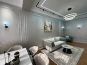 Продаётся 3-комн. новостройка 95 м², м. 28 мая, photo 6 from 8