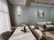 Продаётся 3-комн. новостройка 95 м², м. 28 мая, photo 4 from 8
