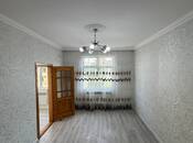 Satılır 1 otaqlı köhnə tikili 45 m², Memar Əcəmi m., photo 4 from 8