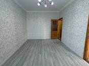 Satılır 1 otaqlı köhnə tikili 45 m², Memar Əcəmi m., photo 7 from 8