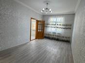 Satılır 1 otaqlı köhnə tikili 45 m², Memar Əcəmi m., photo 6 from 8