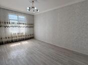 Satılır 1 otaqlı köhnə tikili 45 m², Memar Əcəmi m., photo 5 from 8