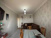Продаётся 2-комн. вторичка 65 м², пос. Ени Гюнешли, photo 2 from 8