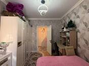 Продаётся 2-комн. вторичка 65 м², пос. Ени Гюнешли, photo 6 from 8