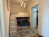 Продаётся 2-комн. вторичка 65 м², пос. Ени Гюнешли, photo 8 from 8