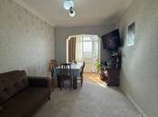 Продаётся 2-комн. вторичка 65 м², пос. Ени Гюнешли, photo 1 from 8