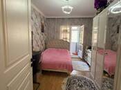 Продаётся 2-комн. вторичка 65 м², пос. Ени Гюнешли, photo 4 from 8
