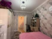 Продаётся 2-комн. вторичка 65 м², пос. Ени Гюнешли, photo 5 from 8