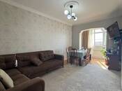 Продаётся 2-комн. вторичка 65 м², пос. Ени Гюнешли, photo 3 from 8