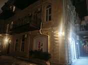 Сдаётся 2-комн. вторичка 60 м², м. Низами, photo 1 from 7