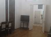 Сдаётся 2-комн. вторичка 60 м², м. Низами, photo 4 from 7
