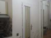 Сдаётся 2-комн. вторичка 60 м², м. Низами, photo 6 from 7