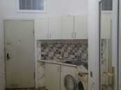 Сдаётся 2-комн. вторичка 60 м², м. Низами, photo 7 from 7