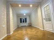 Satılır 2 otaqlı yeni tikili 92 m², Şah İsmayıl Xətai m., photo 1 from 8