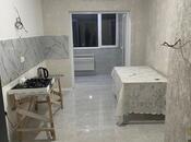 Satılır 2 otaqlı yeni tikili 92 m², Şah İsmayıl Xətai m., photo 7 from 8