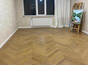 Satılır 2 otaqlı yeni tikili 92 m², Şah İsmayıl Xətai m., photo 2 from 8
