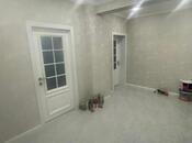 Satılır 2 otaqlı yeni tikili 92 m², Şah İsmayıl Xətai m., photo 6 from 8
