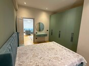 İcarəyə verilir 4 otaqlı yeni tikili 190 m², 28 May m., photo 7 from 8