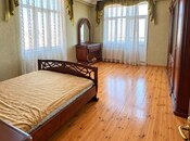 Продаётся 3-комн. новостройка 130 м², м. Мемар Аджеми, photo 5 from 8