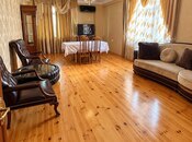 Продаётся 3-комн. новостройка 130 м², м. Мемар Аджеми, photo 2 from 8