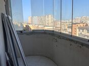 Продаётся 3-комн. новостройка 130 м², м. Мемар Аджеми, photo 6 from 8