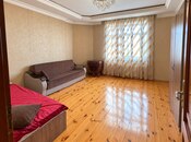 Продаётся 3-комн. новостройка 130 м², м. Мемар Аджеми, photo 4 from 8