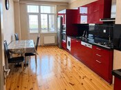 Продаётся 3-комн. новостройка 130 м², м. Мемар Аджеми, photo 3 from 8
