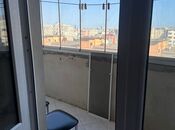 Продаётся 3-комн. новостройка 130 м², м. Мемар Аджеми, photo 7 from 8