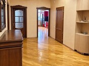 Продаётся 3-комн. новостройка 130 м², м. Мемар Аджеми, photo 1 from 8