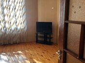 Продаётся 3-комн. новостройка 130 м², м. Мемар Аджеми, photo 8 from 8
