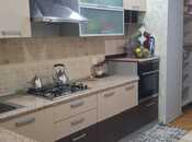 İcarəyə verilir 3 otaqlı köhnə tikili 110 m², Elmlər Akademiyası m., photo 7 from 8