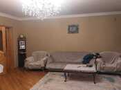 İcarəyə verilir 3 otaqlı köhnə tikili 110 m², Elmlər Akademiyası m., photo 1 from 8