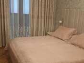 İcarəyə verilir 3 otaqlı köhnə tikili 110 m², Elmlər Akademiyası m., photo 4 from 8