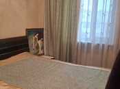 İcarəyə verilir 3 otaqlı köhnə tikili 110 m², Elmlər Akademiyası m., photo 5 from 8