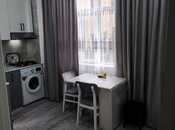 Satılır 2 otaqlı yeni tikili 64 m², Xalqlar Dostluğu m., photo 3 from 8