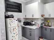 Satılır 2 otaqlı yeni tikili 64 m², Xalqlar Dostluğu m., photo 4 from 8