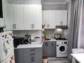 Satılır 2 otaqlı yeni tikili 64 m², Xalqlar Dostluğu m., photo 5 from 8