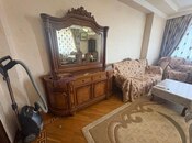 İcarəyə verilir 3 otaqlı yeni tikili 120 m², Nəriman Nərimanov m., photo 6 from 8