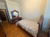 İcarəyə verilir 3 otaqlı yeni tikili 120 m², Nəriman Nərimanov m., photo 3 from 8