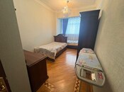 İcarəyə verilir 3 otaqlı yeni tikili 120 m², Nəriman Nərimanov m., photo 2 from 8
