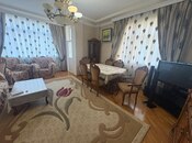 İcarəyə verilir 3 otaqlı yeni tikili 120 m², Nəriman Nərimanov m., photo 5 from 8