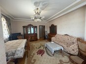 İcarəyə verilir 3 otaqlı yeni tikili 120 m², Nəriman Nərimanov m., photo 8 from 8