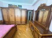 İcarəyə verilir 3 otaqlı yeni tikili 120 m², Nəriman Nərimanov m., photo 7 from 8