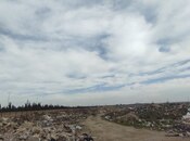 Продаётся  участок 15 сот, пос. Кобу, photo 5 from 5