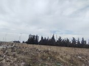 Продаётся  участок 15 сот, пос. Кобу, photo 4 from 5