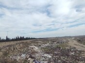 Продаётся  участок 15 сот, пос. Кобу, photo 3 from 5