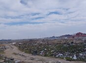 Продаётся  участок 15 сот, пос. Кобу, photo 1 from 5