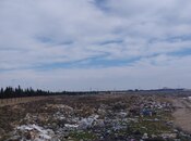 Продаётся  участок 15 сот, пос. Кобу, photo 2 from 5